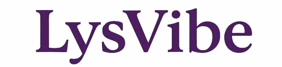 Lysvibe