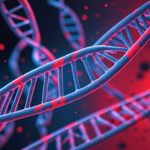 Travail sur les mémoires familiales