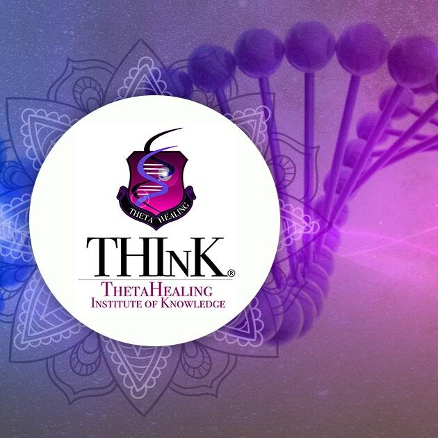 Visualisation énergétique