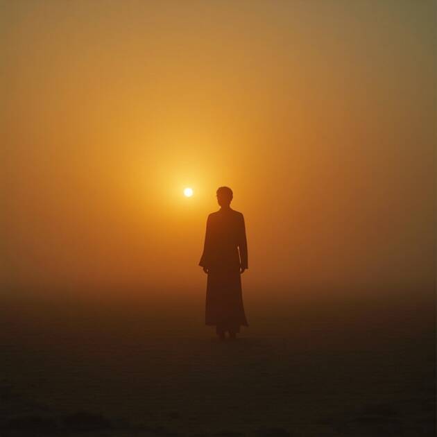 Représentation énergétique de l’argent