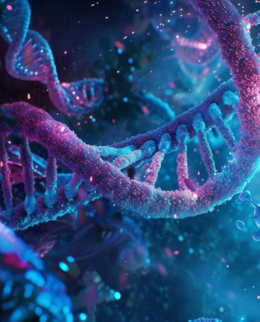 Libération des schémas bloquants