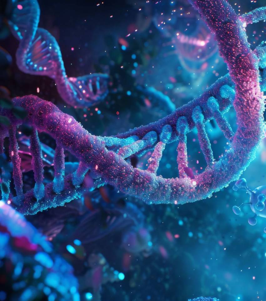 Libération des schémas bloquants