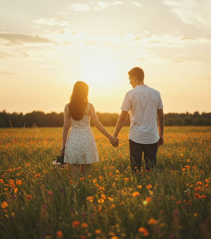 Énergie de l’abondance financière