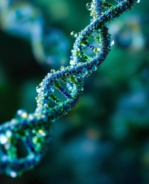 Manifestation en état thêta