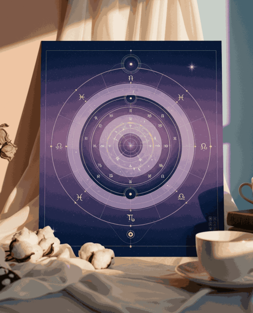 Image Horoscope Astral Védique3 11.03.36