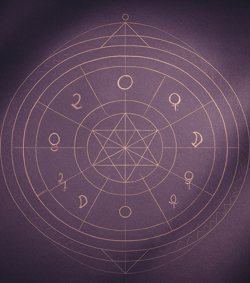 Image Horoscope Astral Védique4 11.03.36