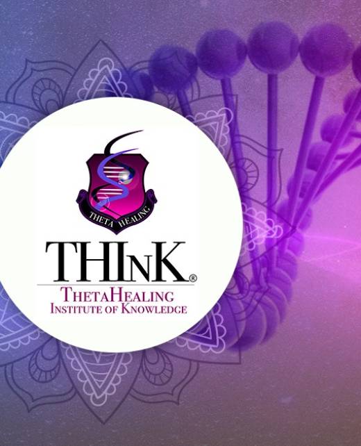 Visualisation énergétique