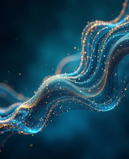 envato-labs-ai-0ace4dbf-1528-451e-8816-c75db267eecd