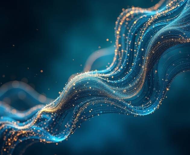 envato-labs-ai-0ace4dbf-1528-451e-8816-c75db267eecd