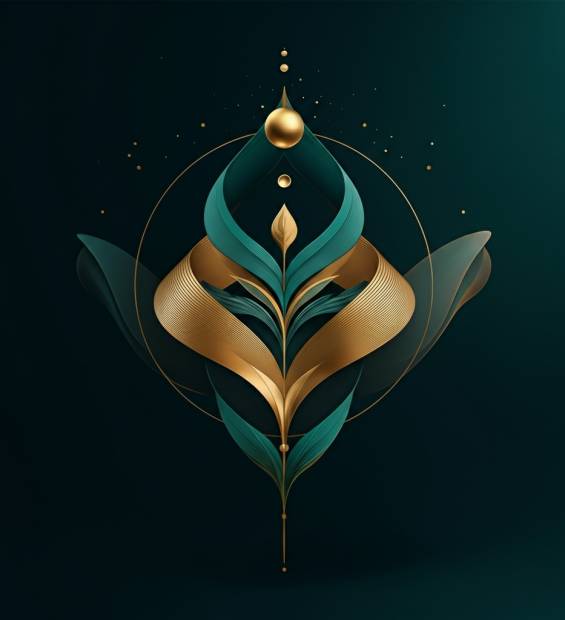 envato-labs-ai-26ed6574-685c-45ac-998f-c985390db3bb