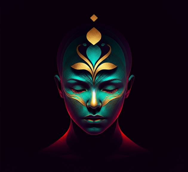 envato-labs-ai-cc5b3d90-7c7c-471d-a362-f4eda1ae606f