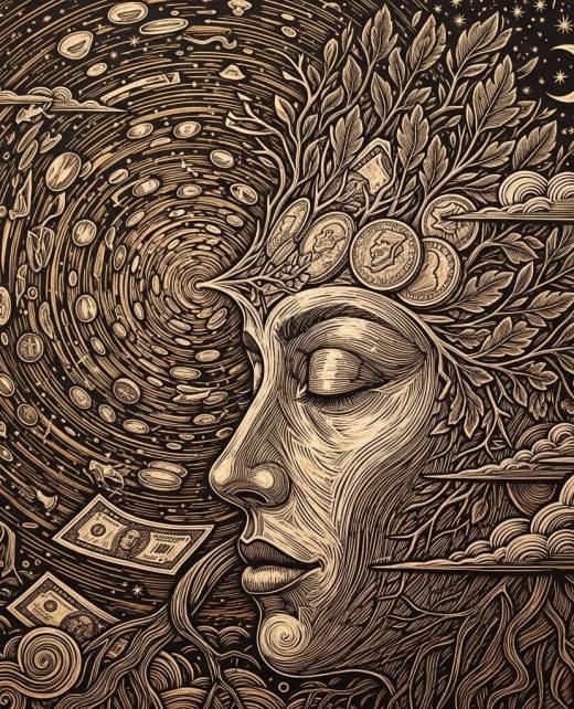 Formation en petit groupe