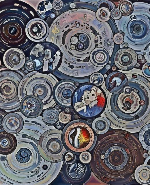 Carnets et manuels de formation