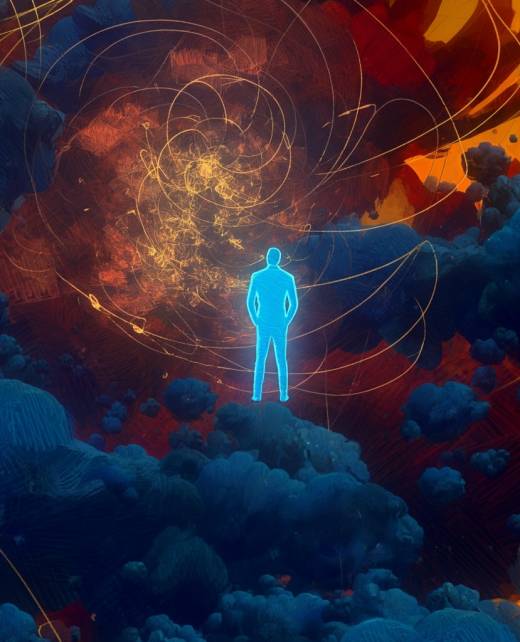 Arbre familial énergétique